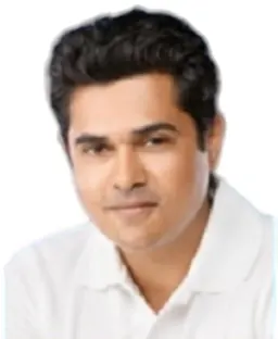dr-deepak-bhatia